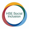 statutory-funders-logo