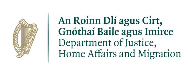 statutory-funders-logo