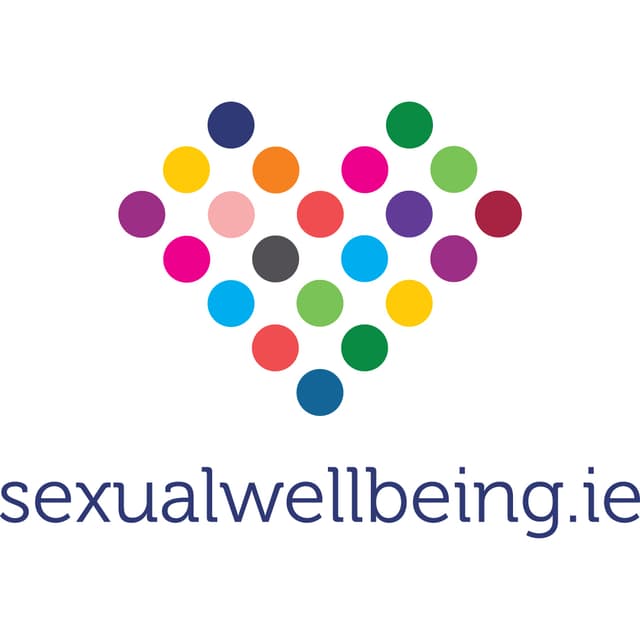 statutory-funders-logo