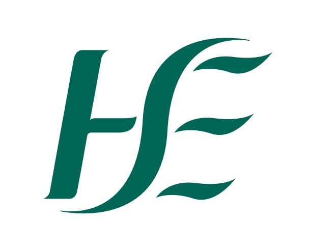 statutory-funders-logo